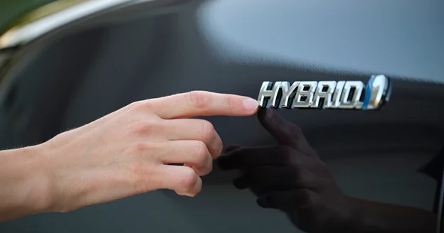 Hybrids 101: How They Work and Who They’re Best For